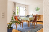 Esszimmer