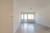 Wohnung/Zimmer