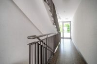 Treppenhaus