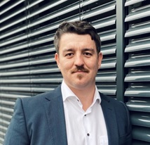 Arthur Treiberg, Breisgau Invest Inh. Arthur Treiberg