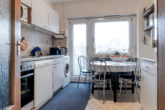 Küche - Vermietete wunderschöne 4-Zimmerwohnung