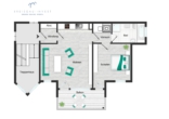 Grundriss 2 OG Whg 18 (1)