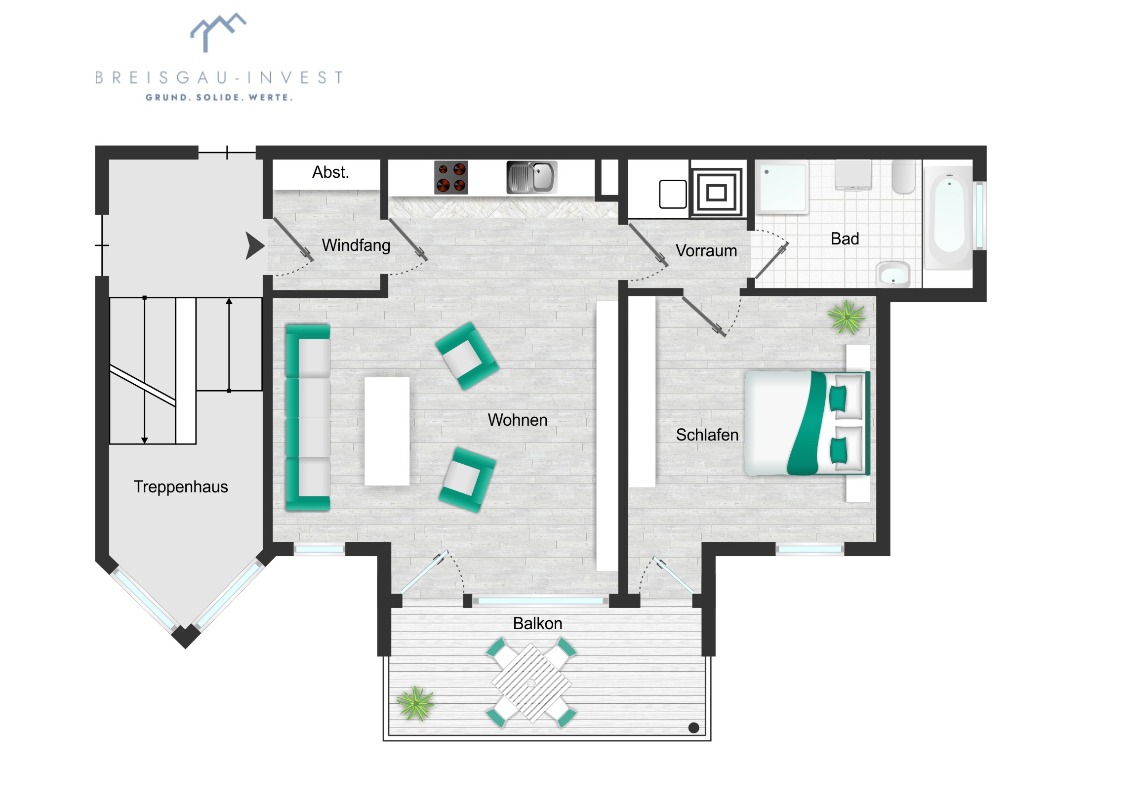 Grundriss 2 OG Whg 18 (1)
