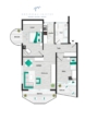Grundriss (1)