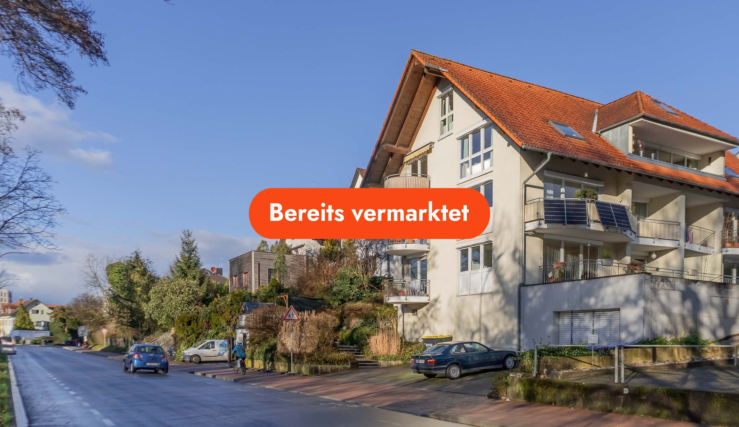 hexentalstr-vermarktet
