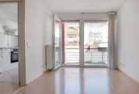 Zimmer 1