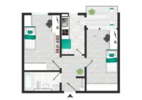 Floorplan_für McGrundriss - bitte ohne Maße Grundriss erstellen!!