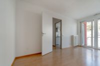 Zimmer 1