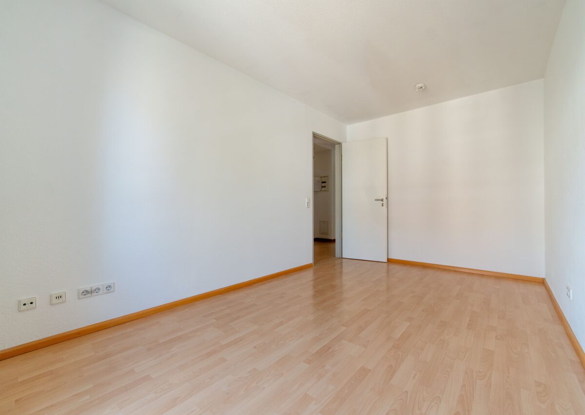 Zimmer 1