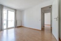 Zimmer 2